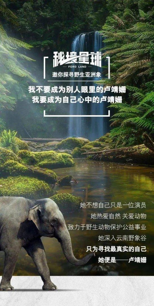 HAHA体育十年运营